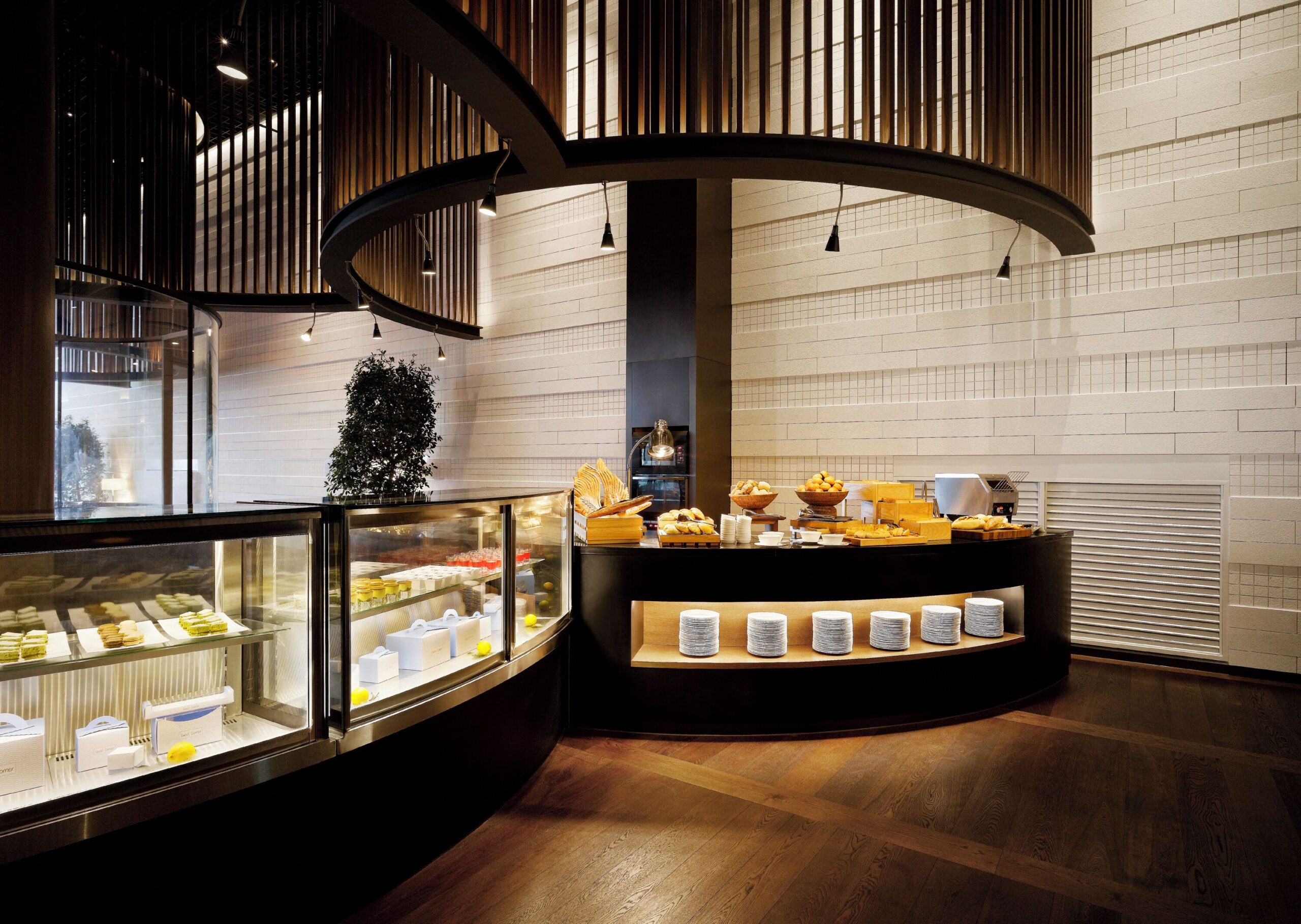 부산기장아난티, 부산호텔추천