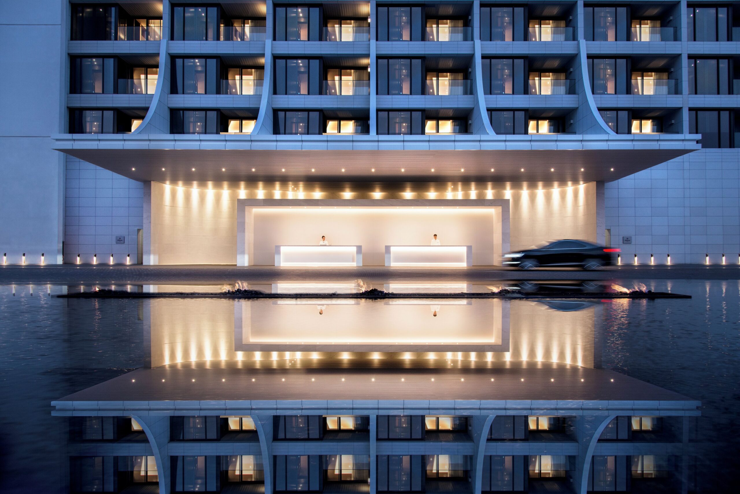 부산기장아난티, 부산호텔추천