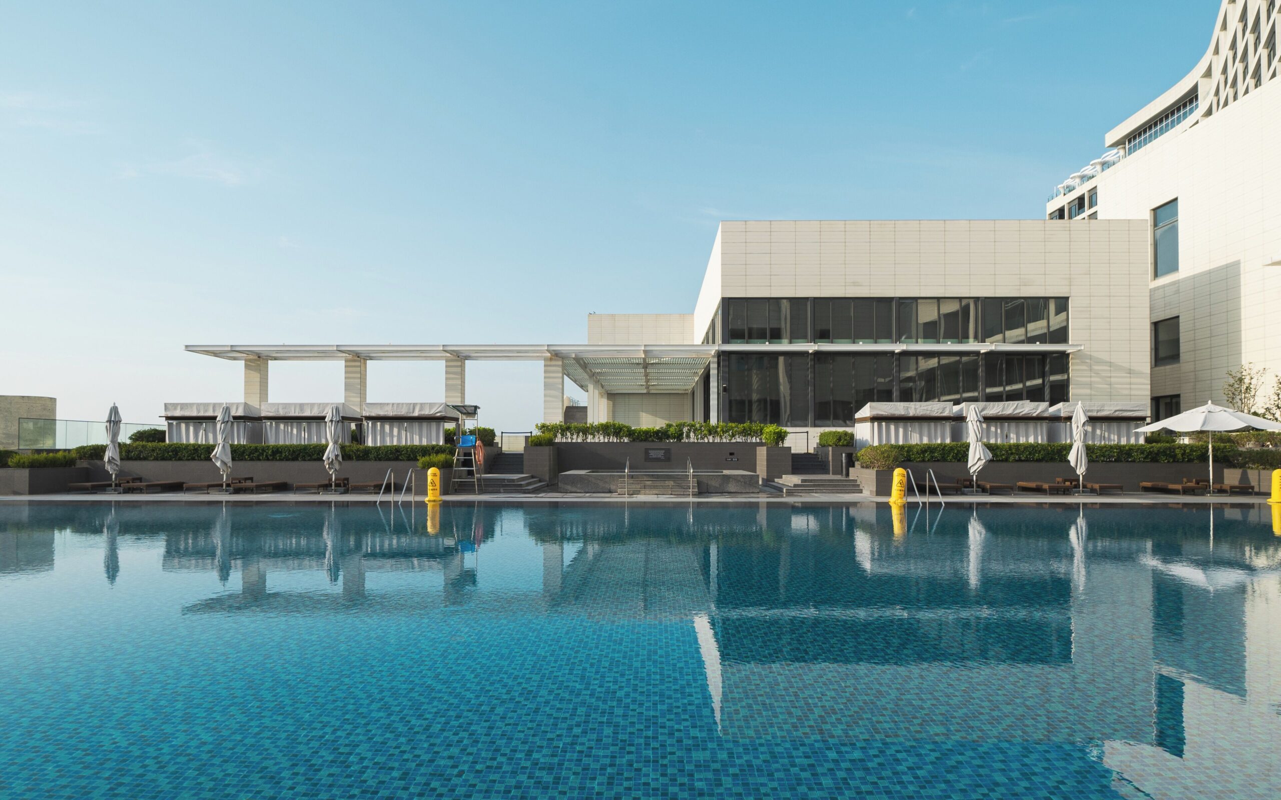 부산기장아난티, 부산호텔추천