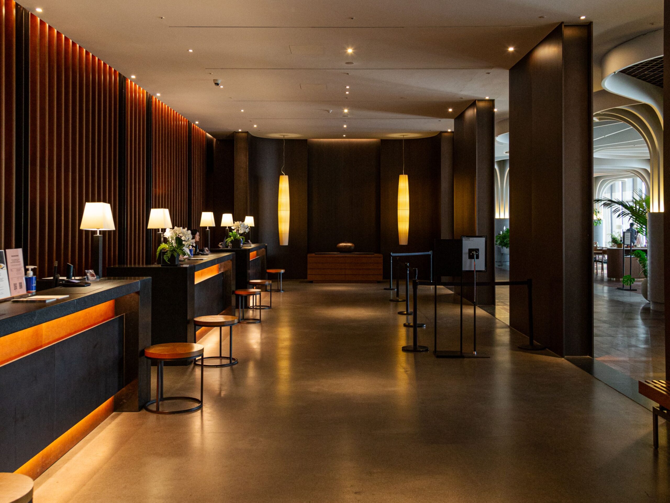 부산기장아난티, 부산호텔추천