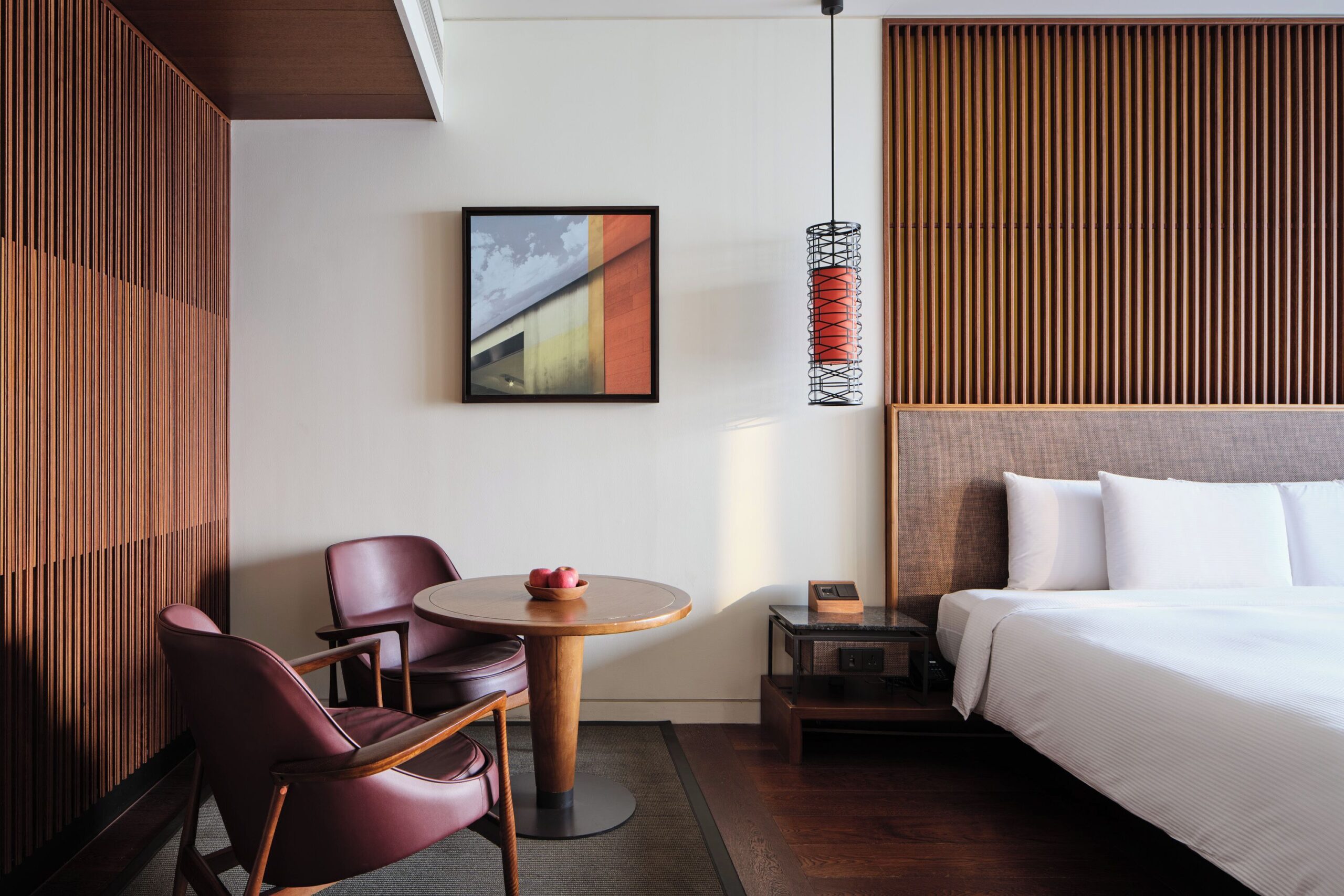 부산기장아난티, 부산호텔추천