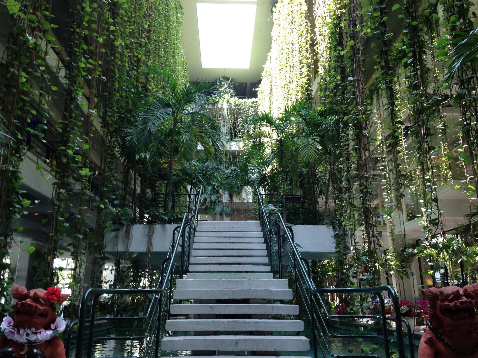 오키나와문비치호텔,오키나와호텔추천