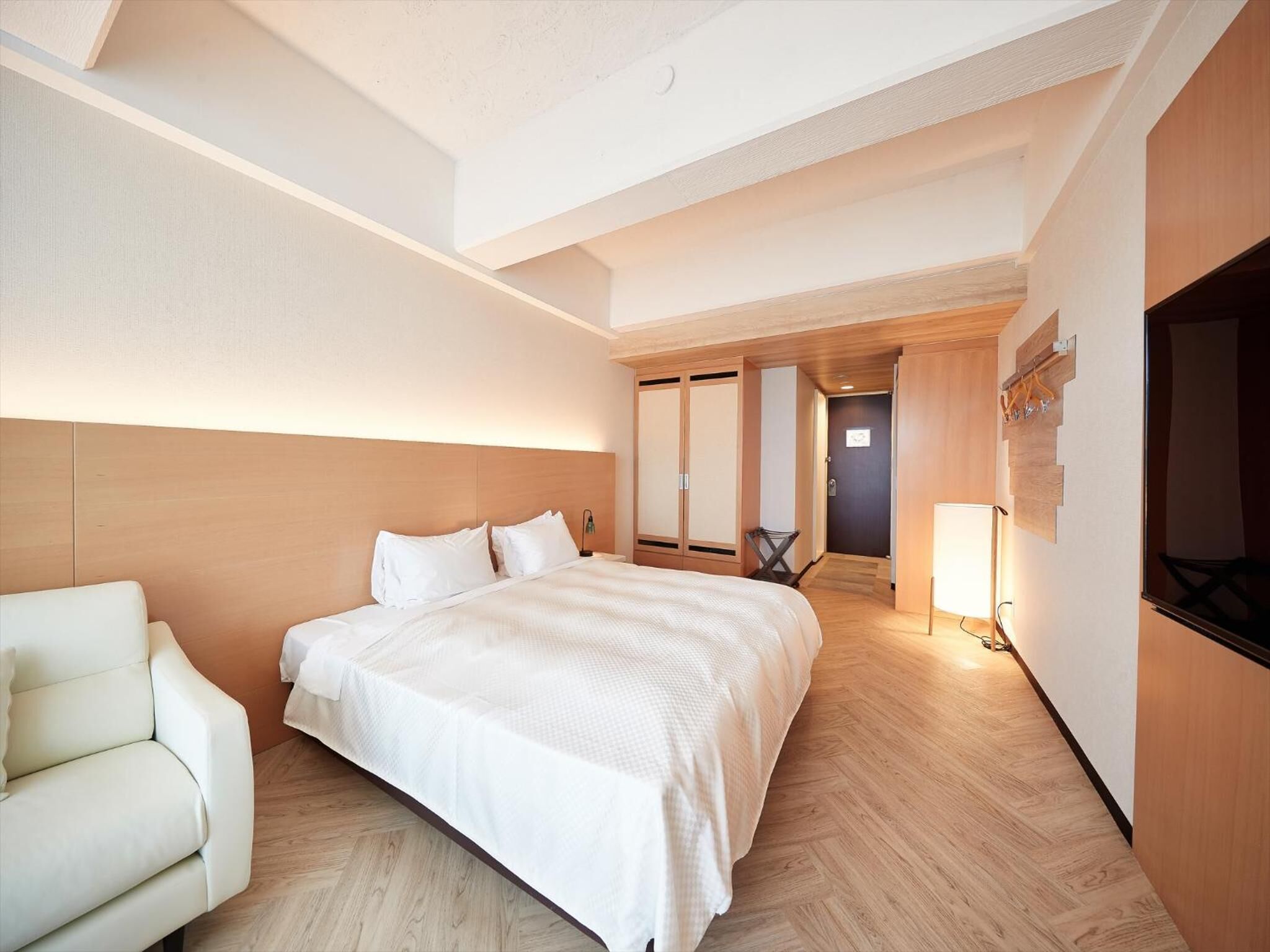 오키나와문비치호텔,오키나와호텔추천