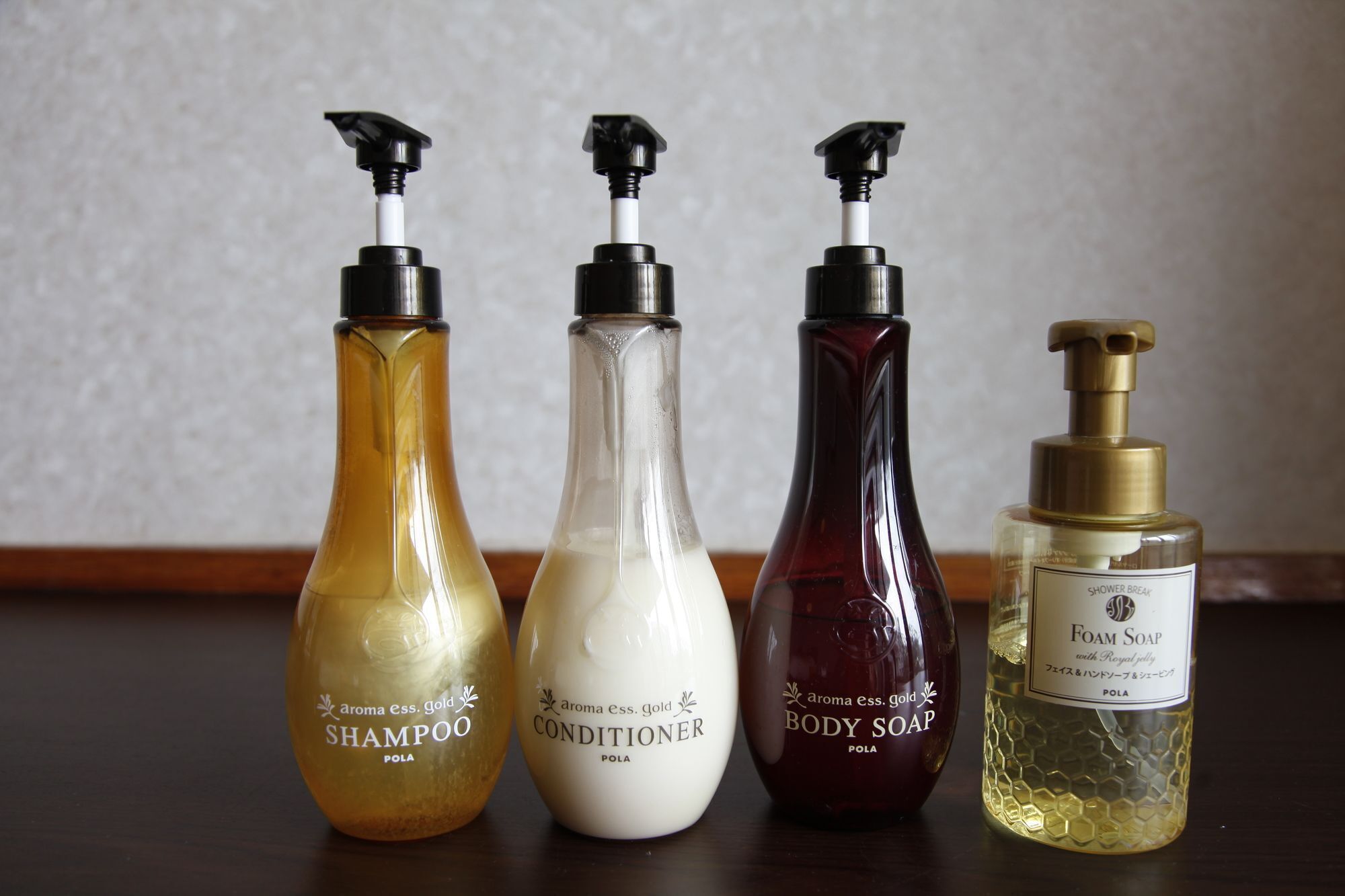 오키나와문비치호텔,오키나와호텔추천