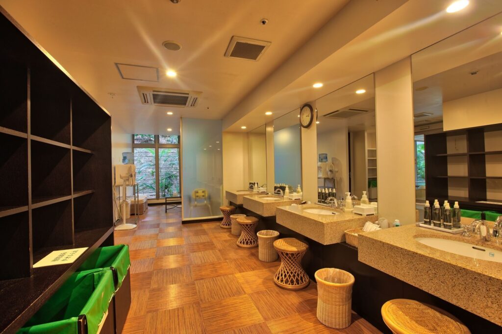 오키나와문비치호텔,오키나와호텔추천