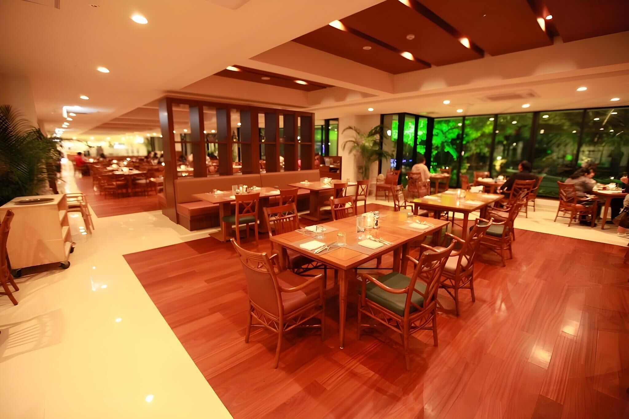 오키나와문비치호텔,오키나와호텔추천