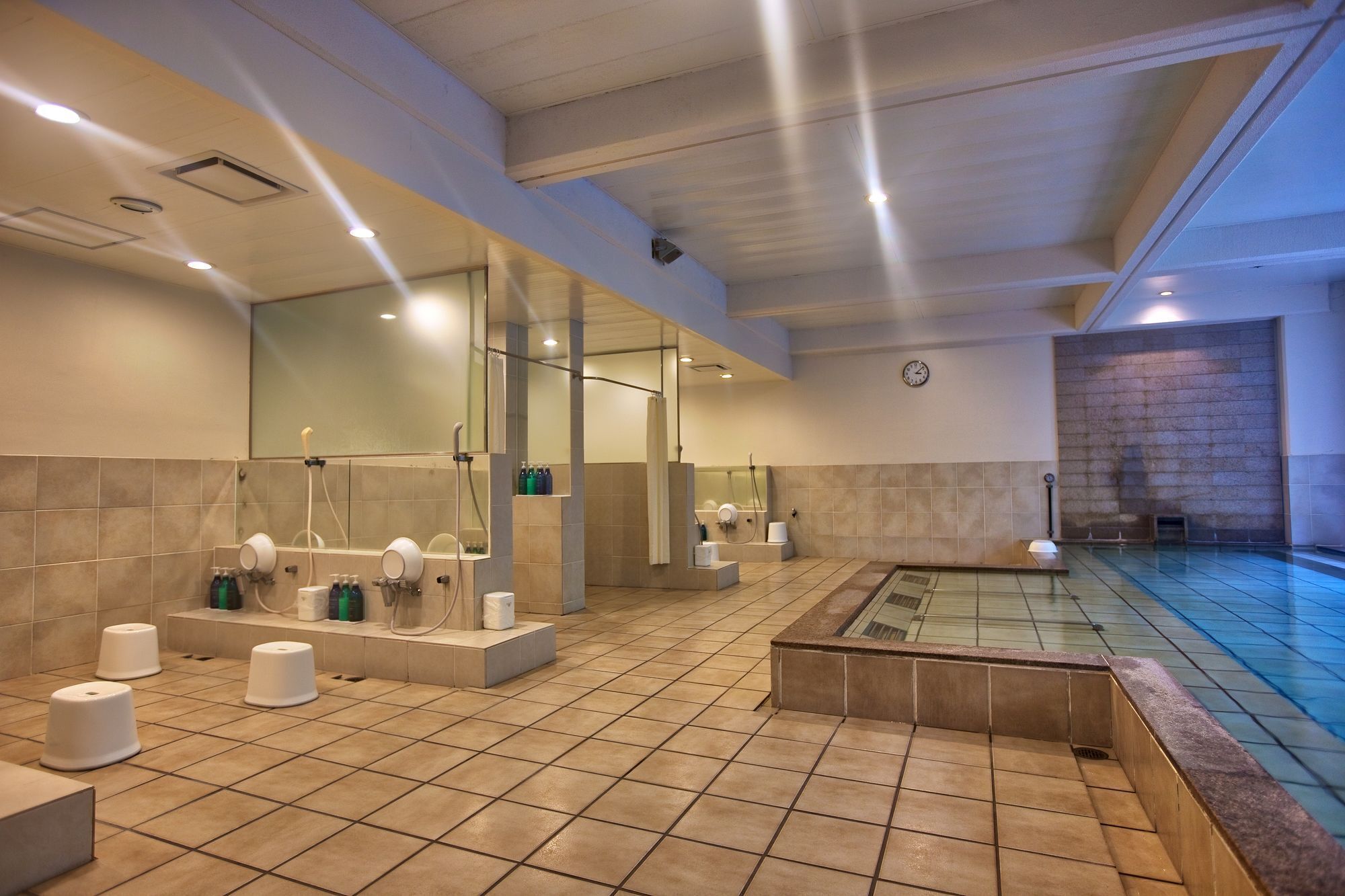 오키나와문비치호텔,오키나와호텔추천