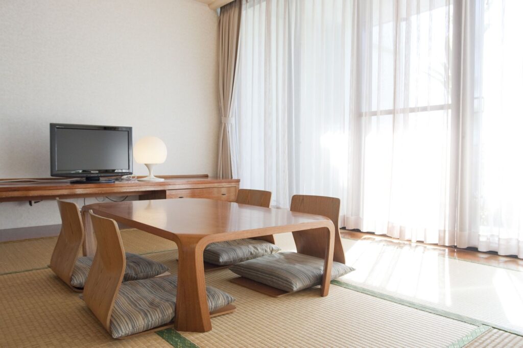 오키나와문비치호텔,오키나와호텔추천