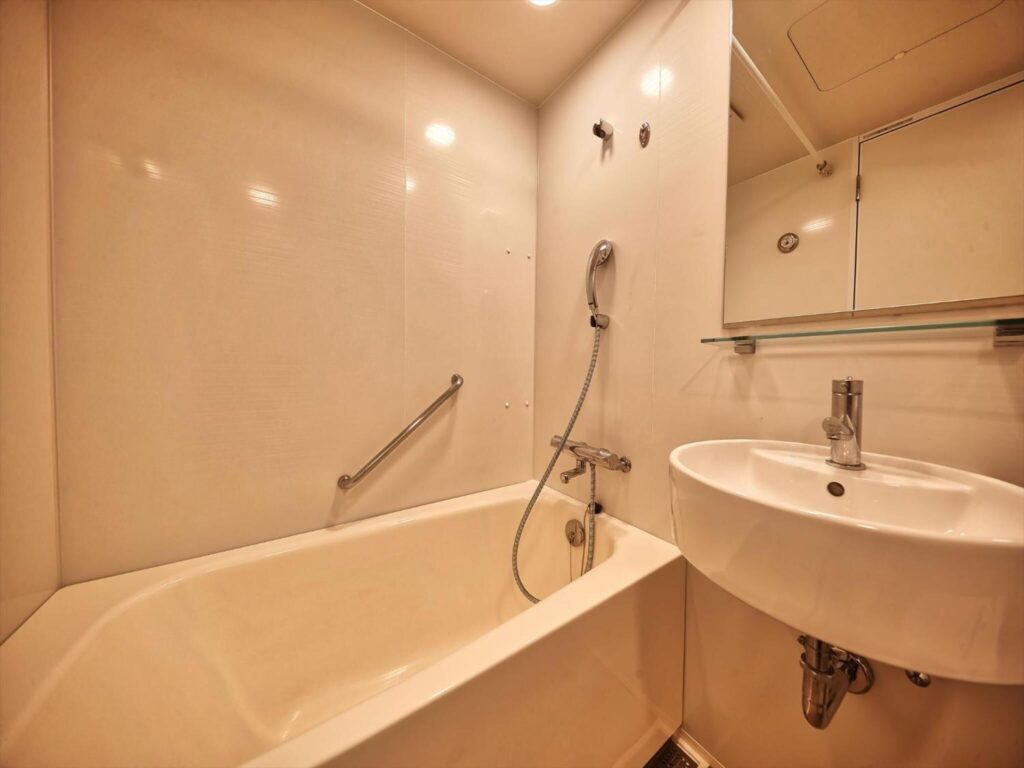 오키나와문비치호텔,오키나와호텔추천