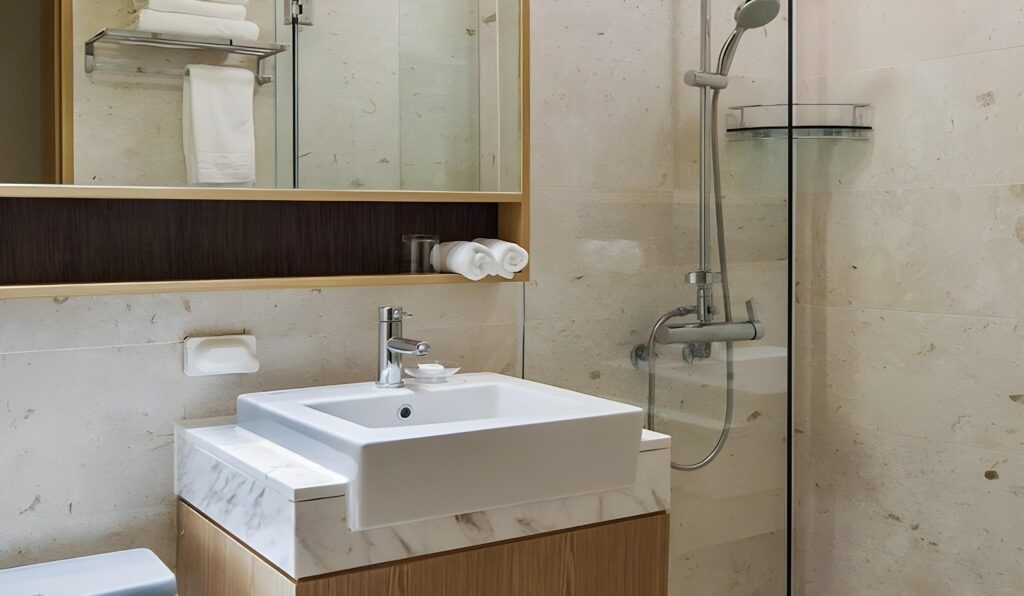 덕구온천리조트, 울진 호텔 추천