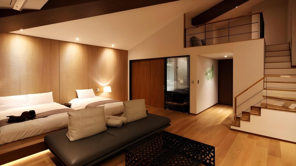 덕구온천리조트, 울진 호텔 추천