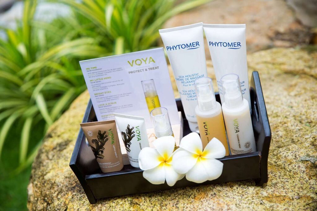 나트랑아미아나리조트_6, 나트랑 리조트