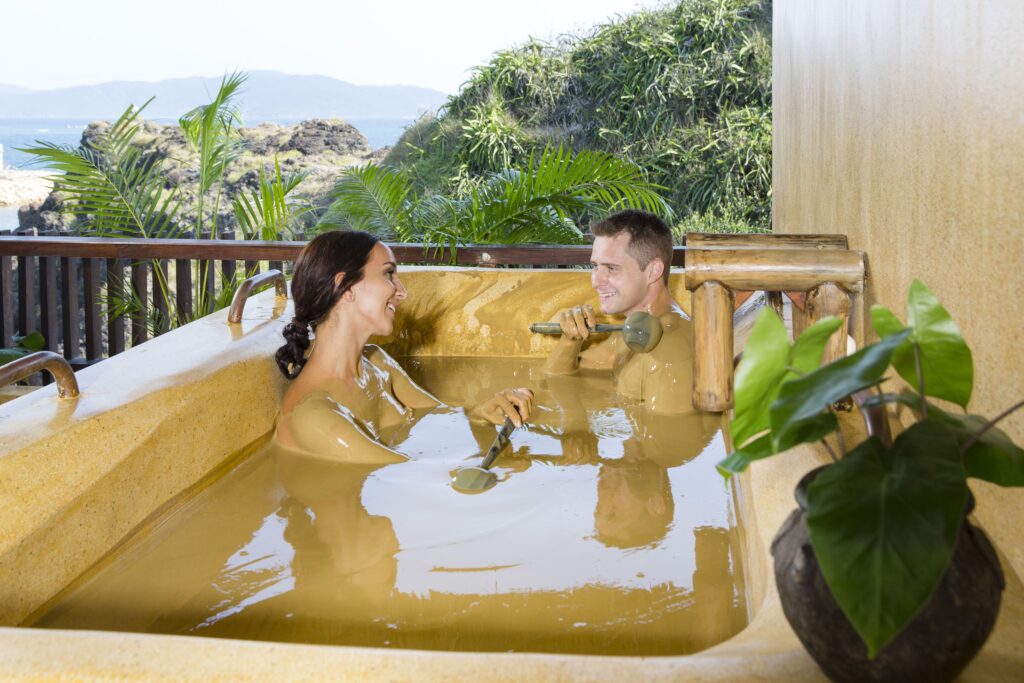 나트랑아미아나리조트_10, 나트랑 리조트