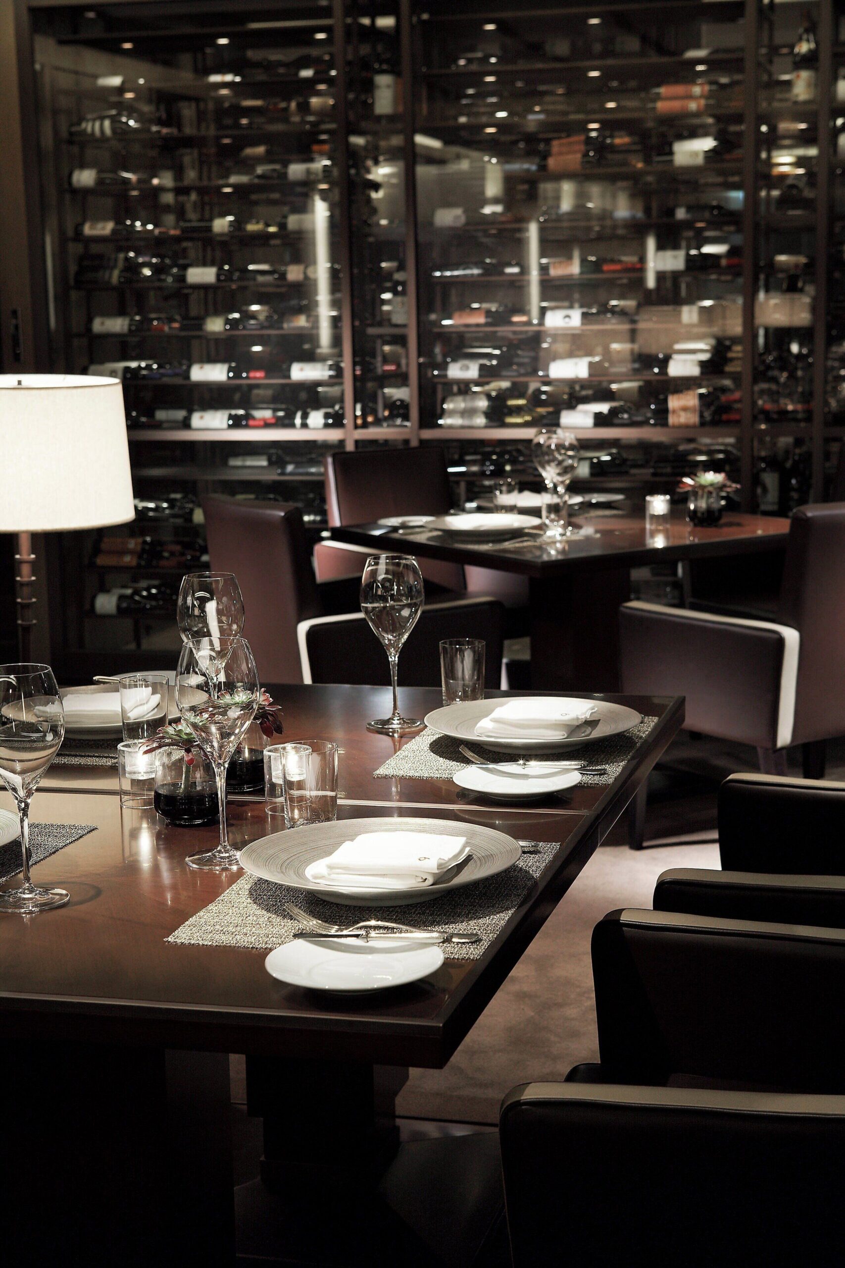 웨스틴조선호텔,서울조식호텔