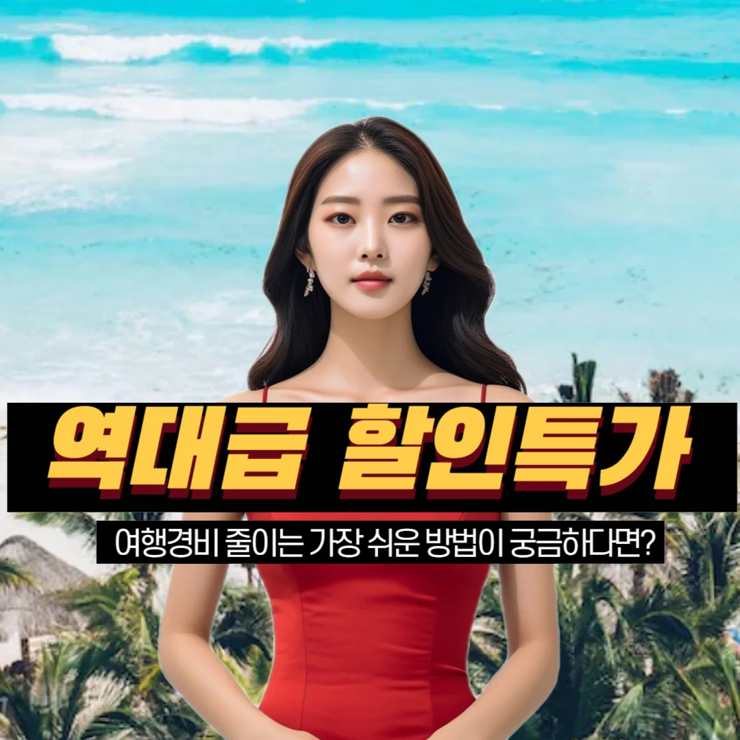 100 퀸즈 게이트 호텔 런던 켄싱턴, 큐리오 컬렉션 바이 힐튼 이미지 11