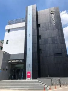 141 미니 호텔 이미지 7