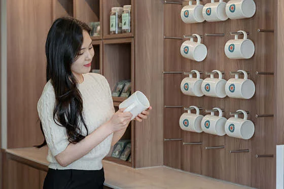 아늑호텔 대전대흥점 이미지 4