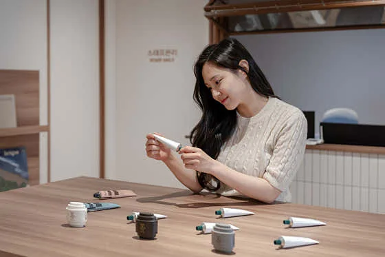 아늑호텔 대전대흥점 이미지 6