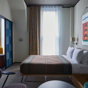 Ace Hotel Kyoto 이미지 18