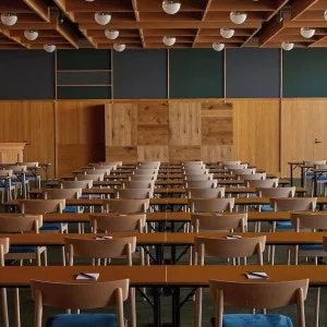Ace Hotel Kyoto 이미지 19
