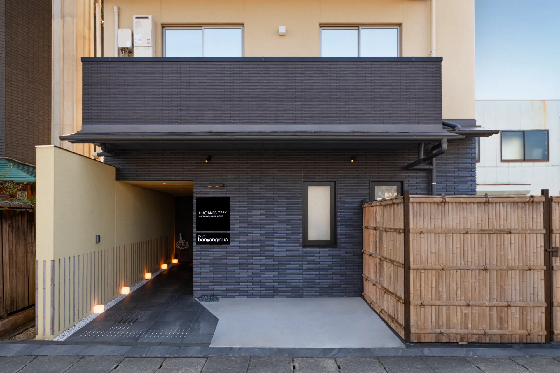 Ace Hotel Kyoto 이미지 8