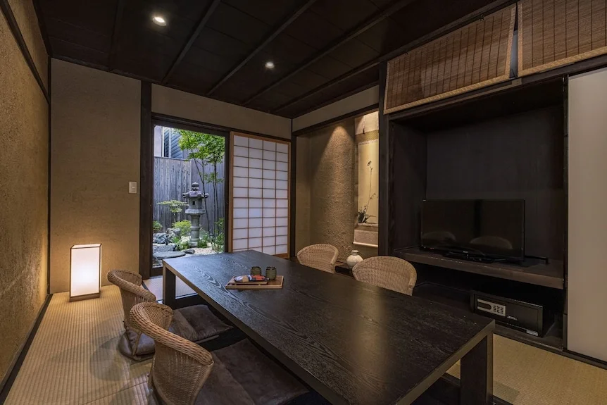 Ace Hotel Kyoto 이미지 9