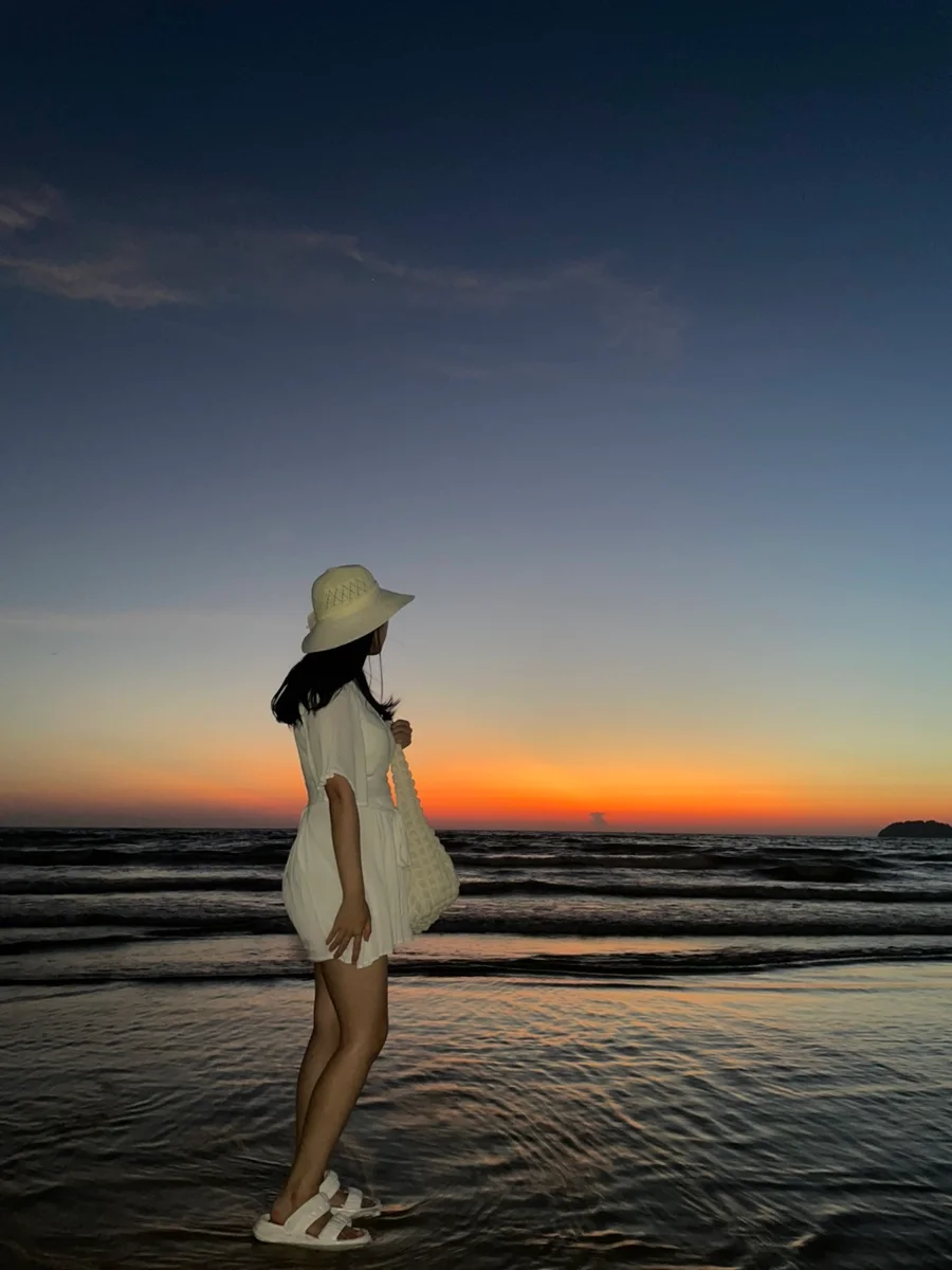 ACJ 레지던스 - 럭셔리 스테이 그룹의 멤버 이미지 14
