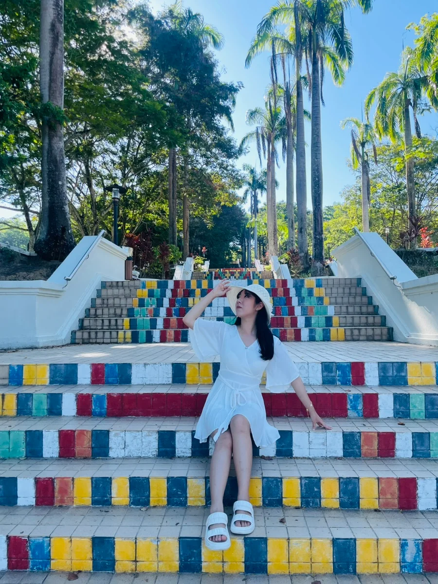 ACJ 레지던스 - 럭셔리 스테이 그룹의 멤버 이미지 17