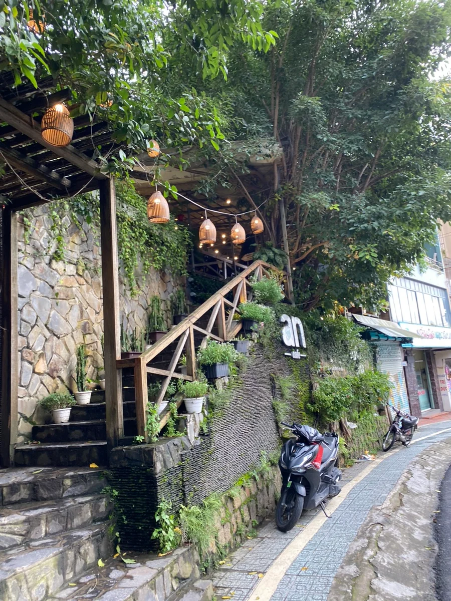안 비 인 이미지 12