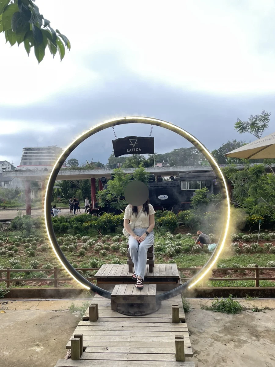 안 비 인 이미지 19