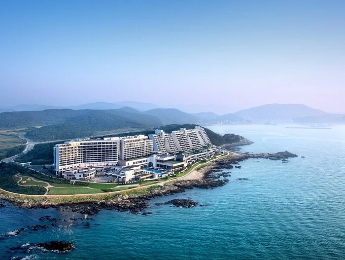 아난티 앳 부산 코브 이미지 13