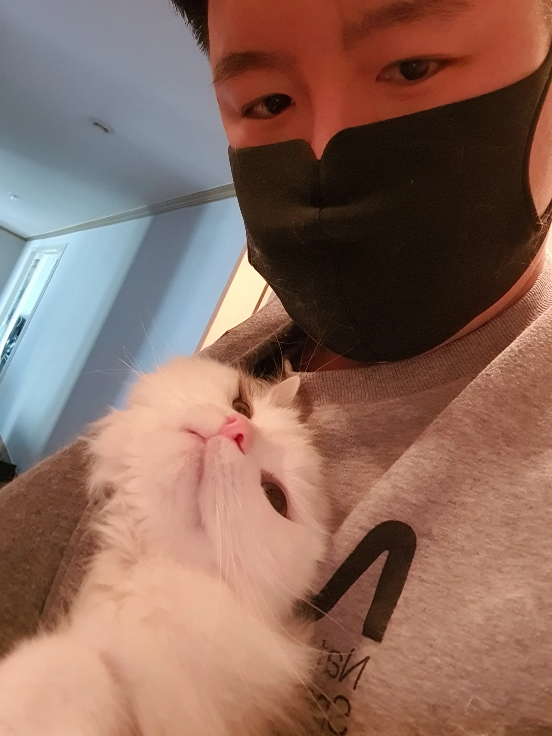 아난티 앳 부산 빌라쥬 이미지 10