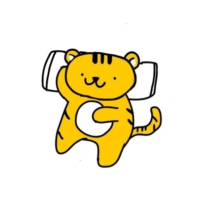 안토 이미지 18