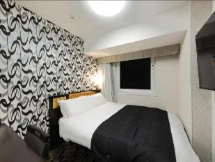 APA Hotel & Resort Osaka Namba Ekimae Tower 이미지 10