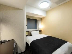 APA Hotel & Resort Osaka Namba Ekimae Tower 이미지 8