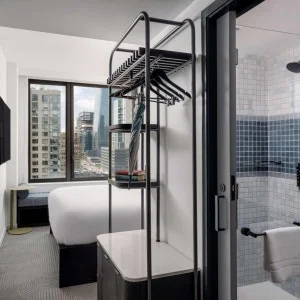 아를로 미드타운 이미지 5