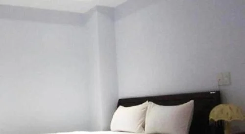 아시아 파라다이스 호텔 냐짱 레스토랑