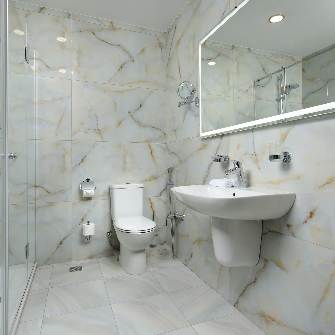 Astoria Hotel 이미지 12