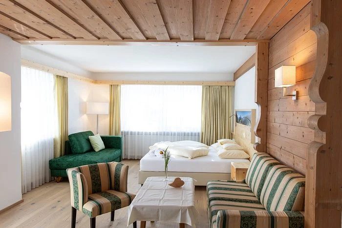 Astoria Hotel 이미지 15