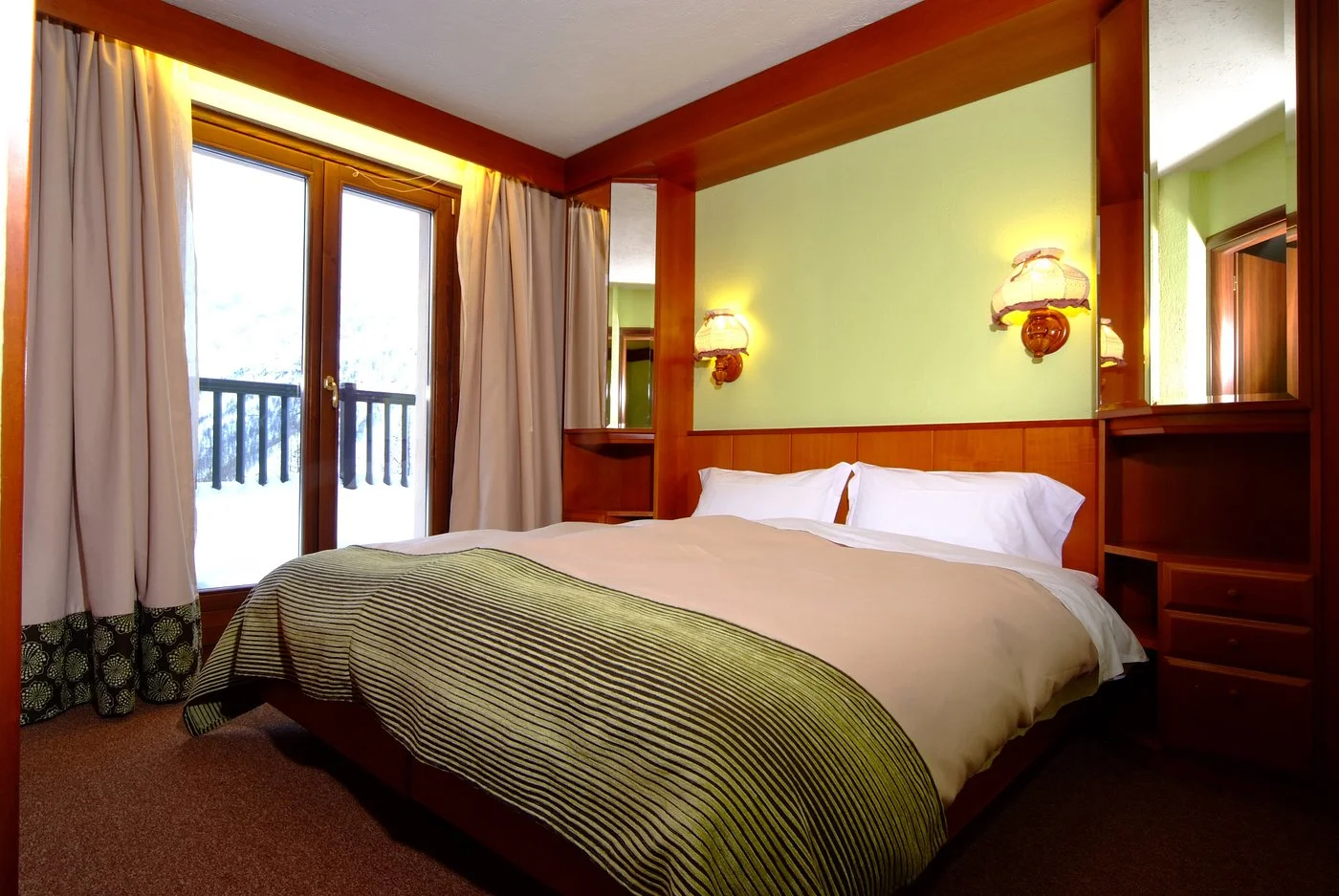 Astoria Hotel 이미지 6