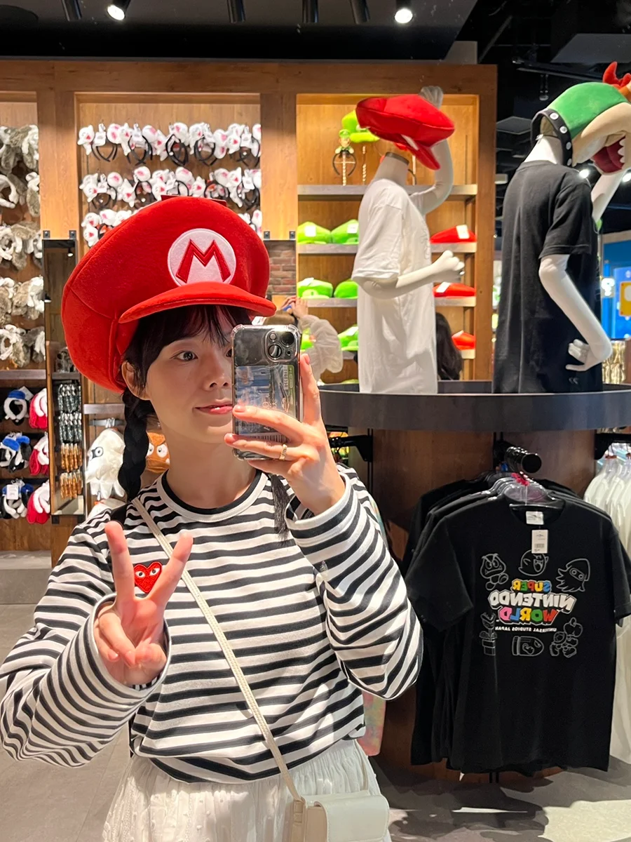 Ayanishiki Osaka Nishikujo Stay 이미지 19
