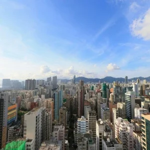 B P 인터내셔널 이미지 4