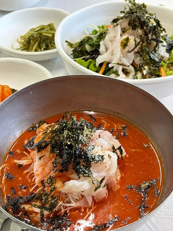 바르한호텔 이미지 9