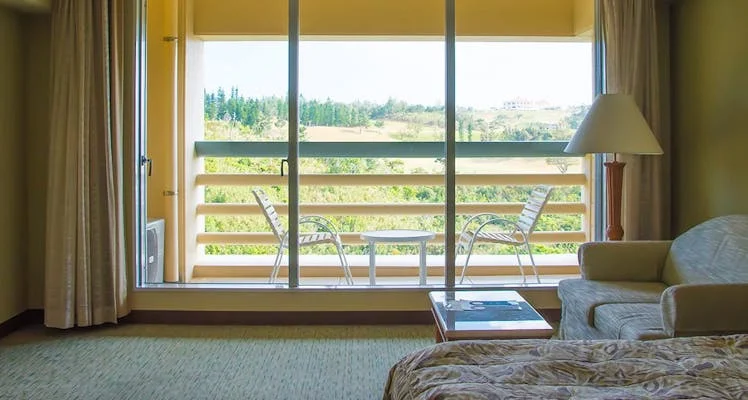 BEB5 Okinawa Seragaki by Hoshino Resorts 이미지 13