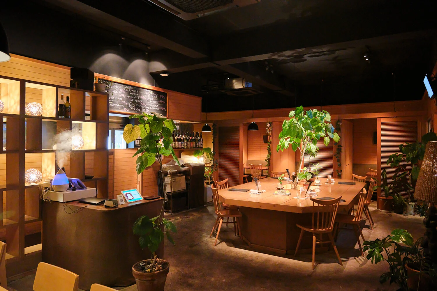 BEB5 Okinawa Seragaki by Hoshino Resorts 이미지 14