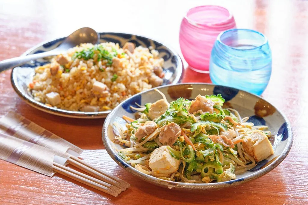 BEB5 Okinawa Seragaki by Hoshino Resorts 이미지 16