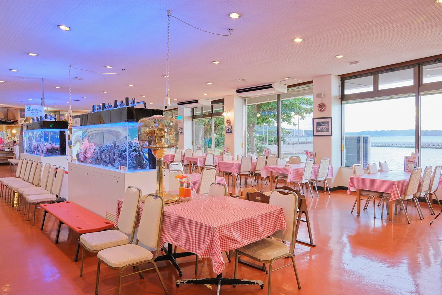 BEB5 Okinawa Seragaki by Hoshino Resorts 이미지 20