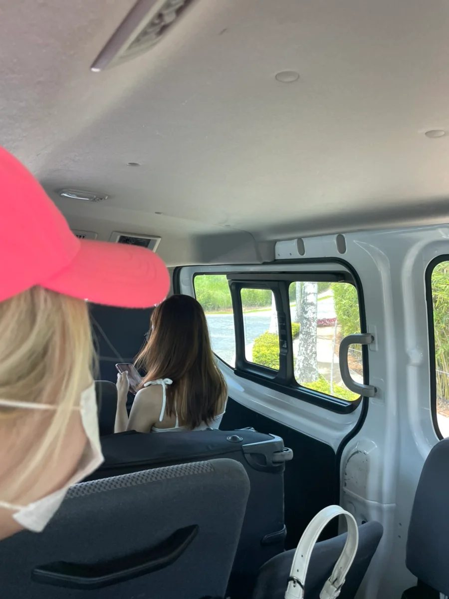 벨몬트 호텔 보라카이, 뉴코스트 비치 근처 이미지 14