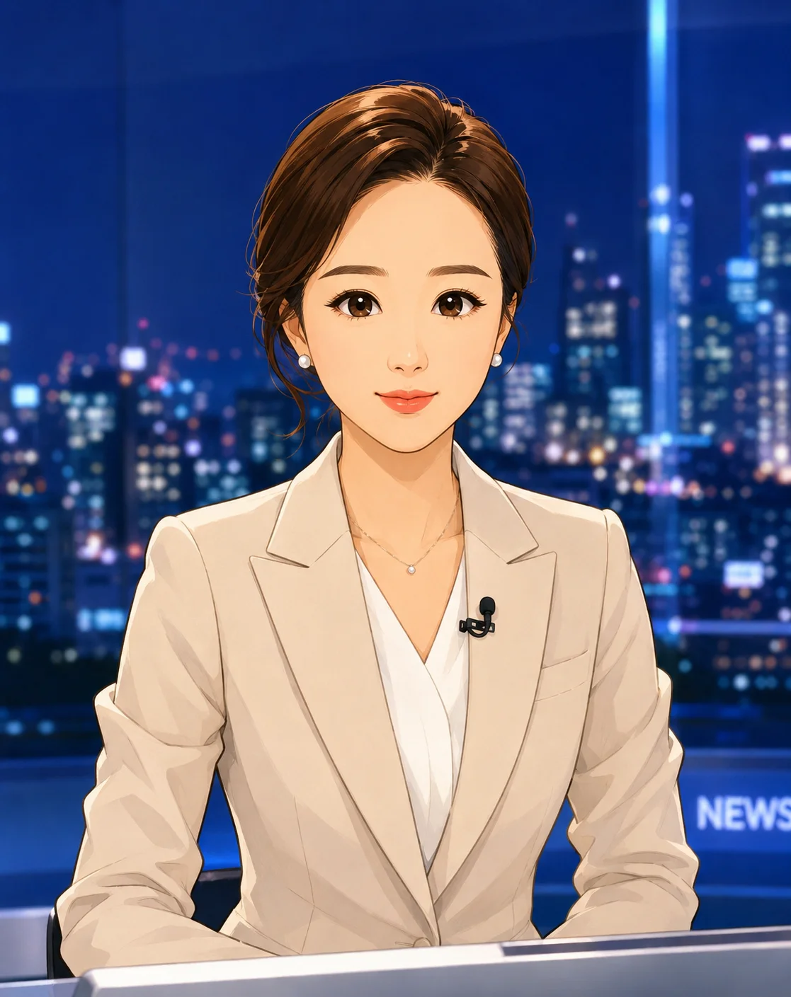 베스트웨스턴플러스 경주 이미지 3