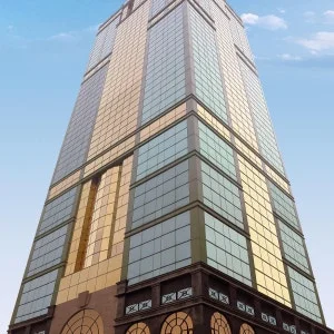 베스트웨스턴 플러스 호텔 홍콩 이미지 18
